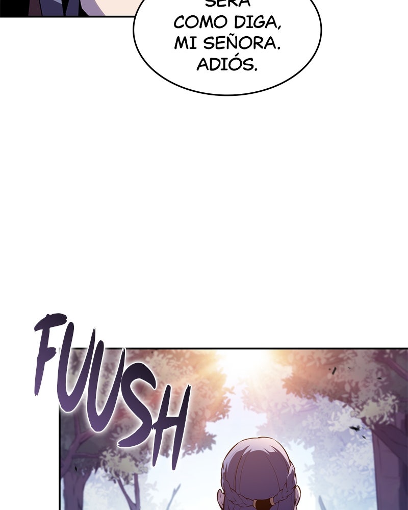 Read El joven señor renacido es un asesino ES Manga Online