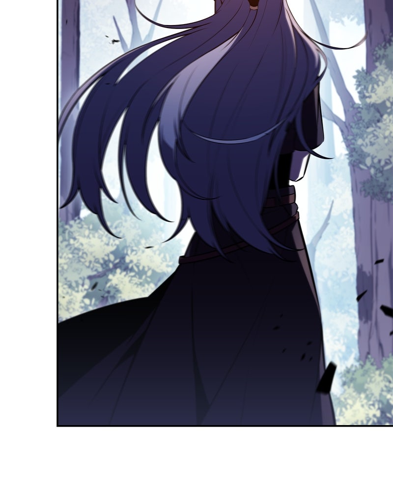 Read El joven señor renacido es un asesino ES Manga Online