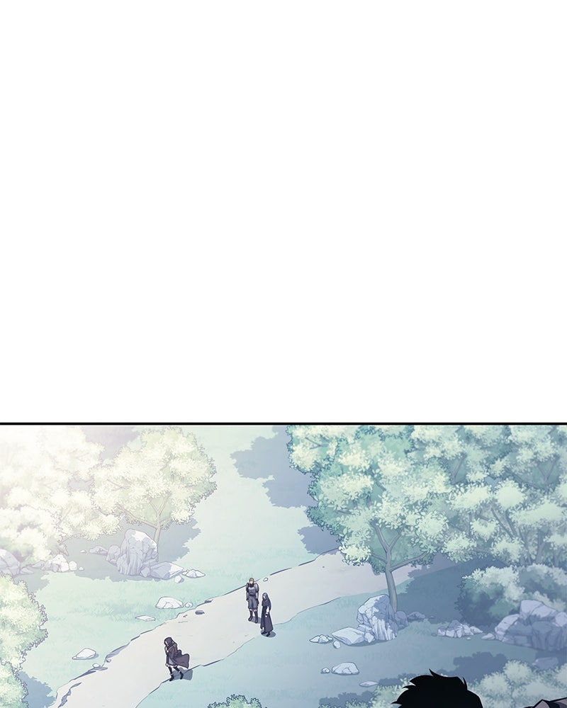 Read El joven señor renacido es un asesino ES Manga Online