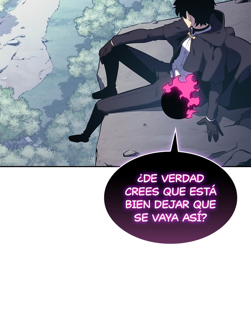 Read El joven señor renacido es un asesino ES Manga Online