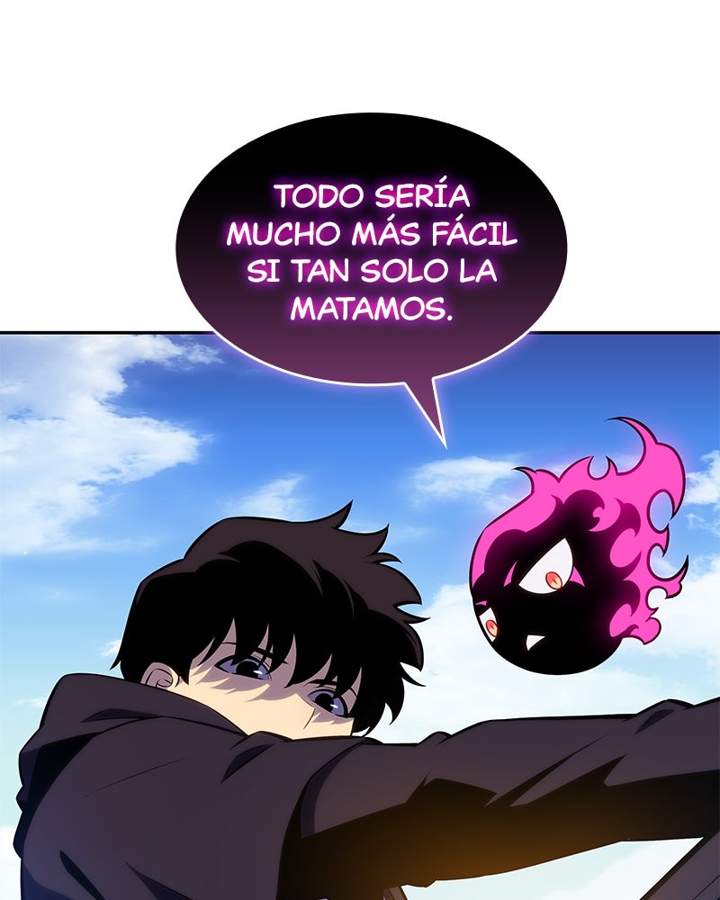 Read El joven señor renacido es un asesino ES Manga Online