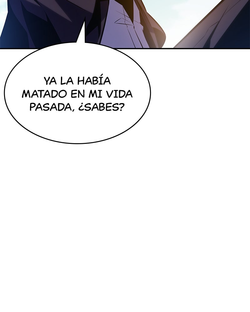 Read El joven señor renacido es un asesino ES Manga Online