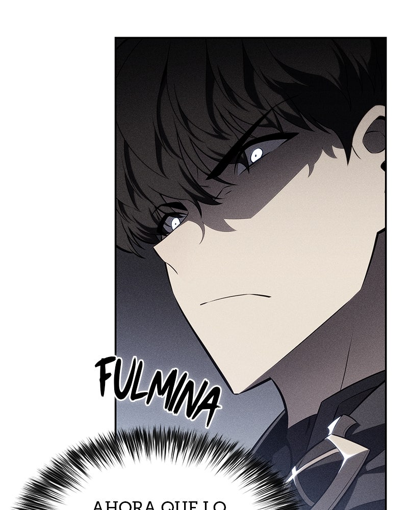 Read El joven señor renacido es un asesino ES Manga Online