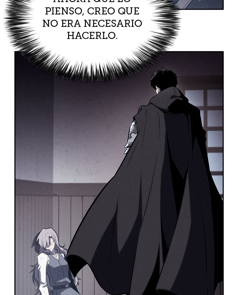 Read El joven señor renacido es un asesino ES Manga Online