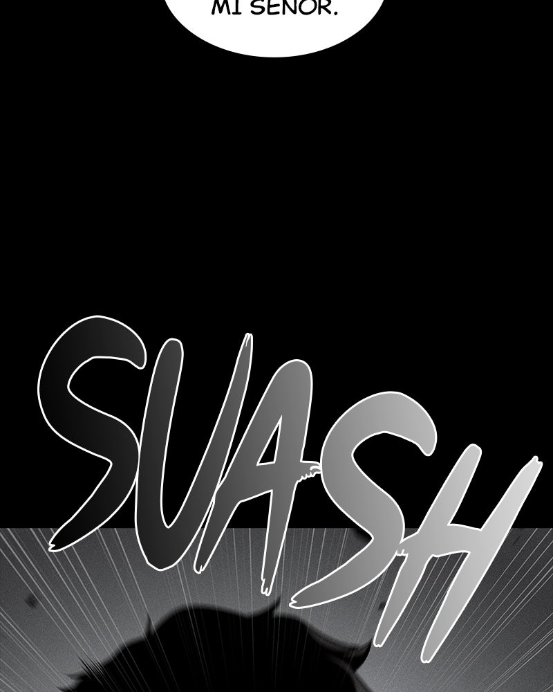 Read El joven señor renacido es un asesino ES Manga Online