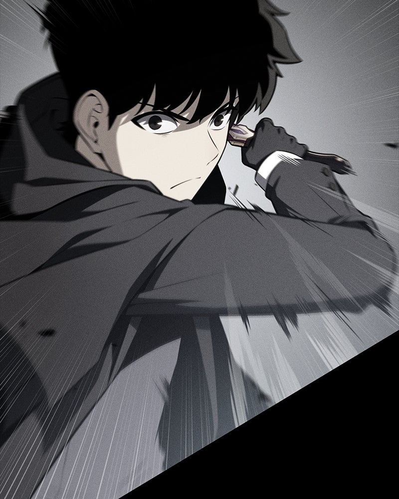 Read El joven señor renacido es un asesino ES Manga Online