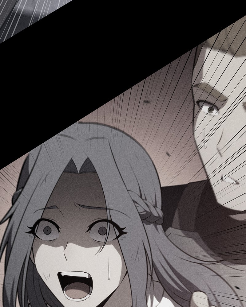 Read El joven señor renacido es un asesino ES Manga Online