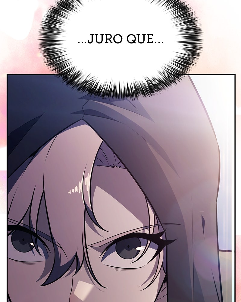 Read El joven señor renacido es un asesino ES Manga Online