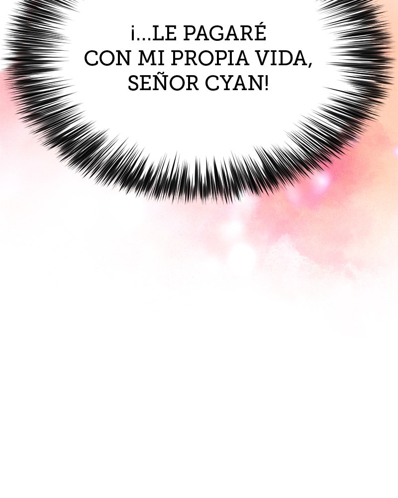 Read El joven señor renacido es un asesino ES Manga Online