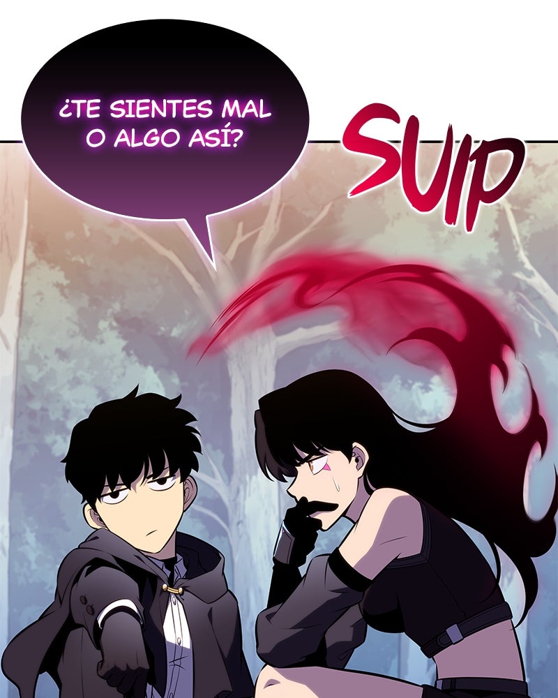 Read El joven señor renacido es un asesino ES Manga Online