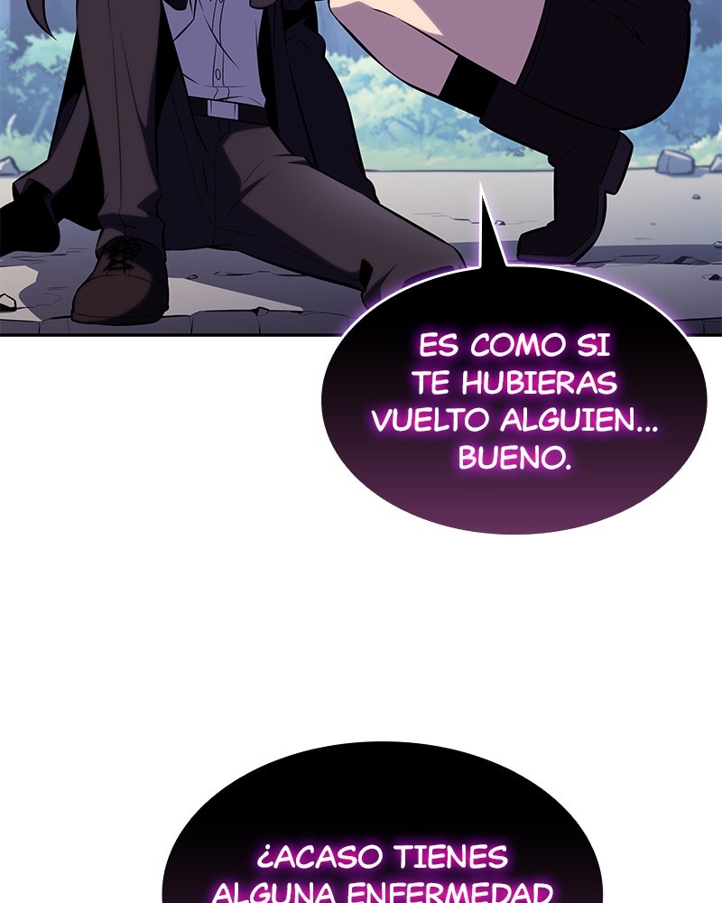 Read El joven señor renacido es un asesino ES Manga Online