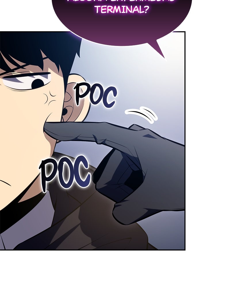 Read El joven señor renacido es un asesino ES Manga Online