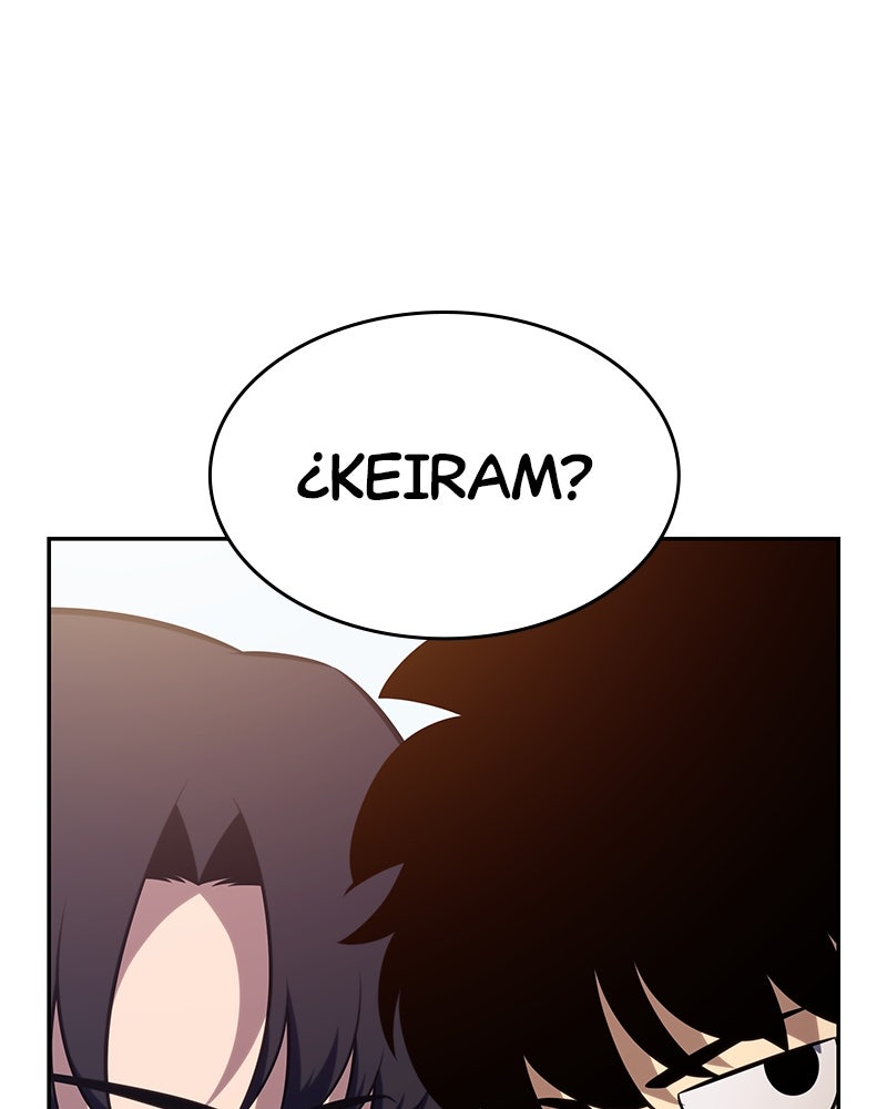 Read El joven señor renacido es un asesino ES Manga Online