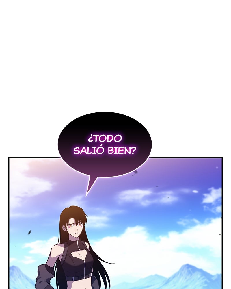 Read El joven señor renacido es un asesino ES Manga Online