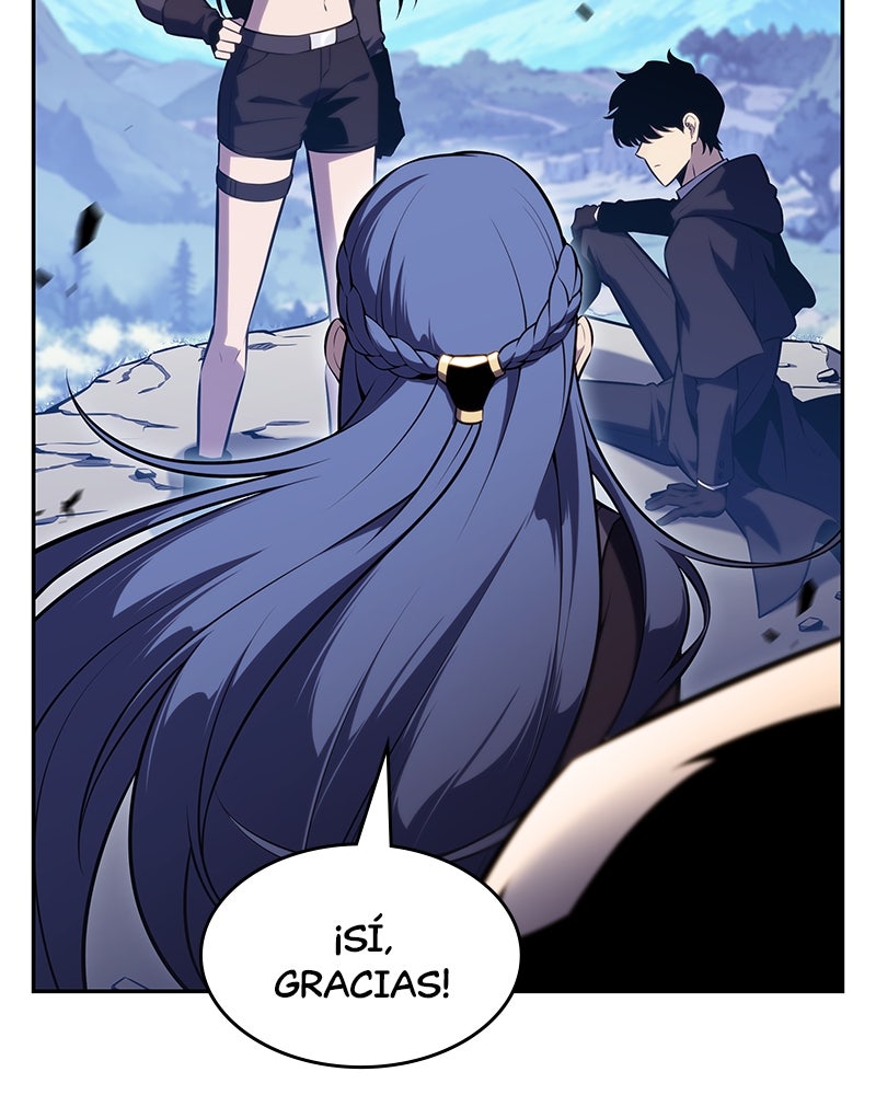 Read El joven señor renacido es un asesino ES Manga Online