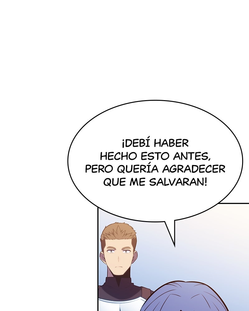 Read El joven señor renacido es un asesino ES Manga Online