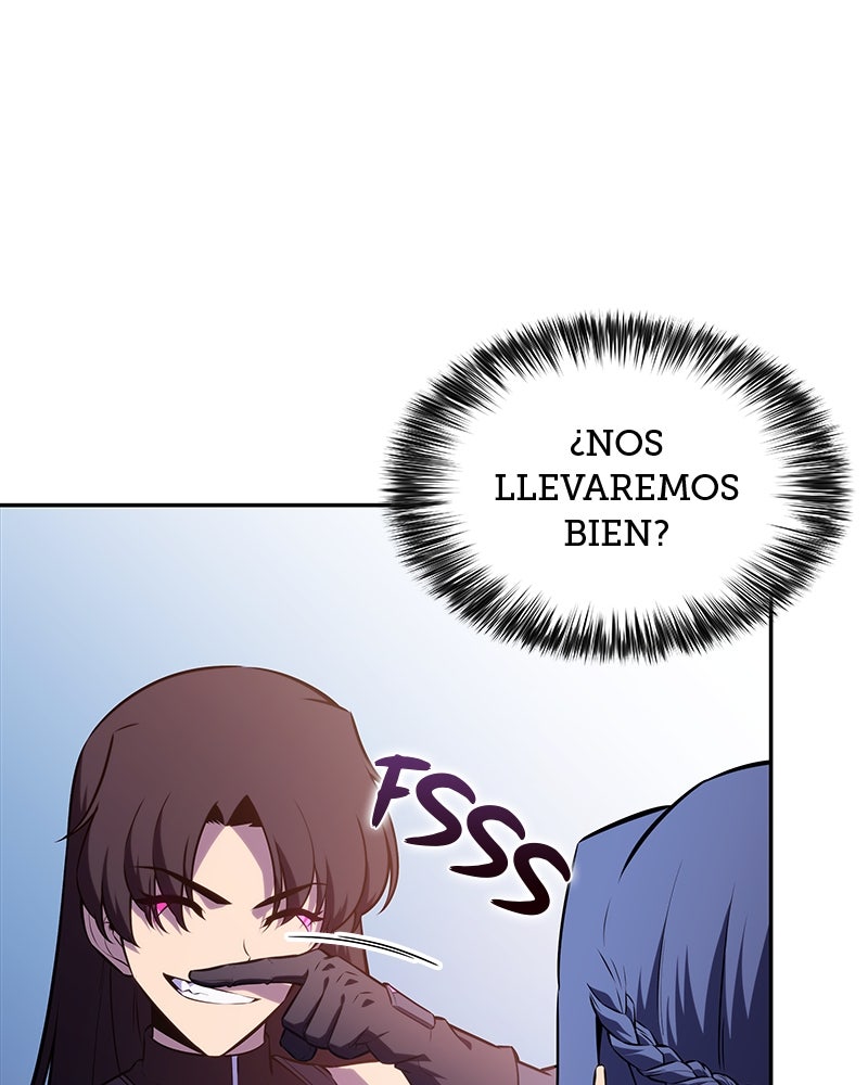 Read El joven señor renacido es un asesino ES Manga Online