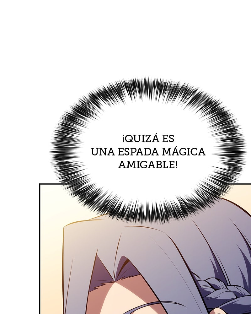 Read El joven señor renacido es un asesino ES Manga Online