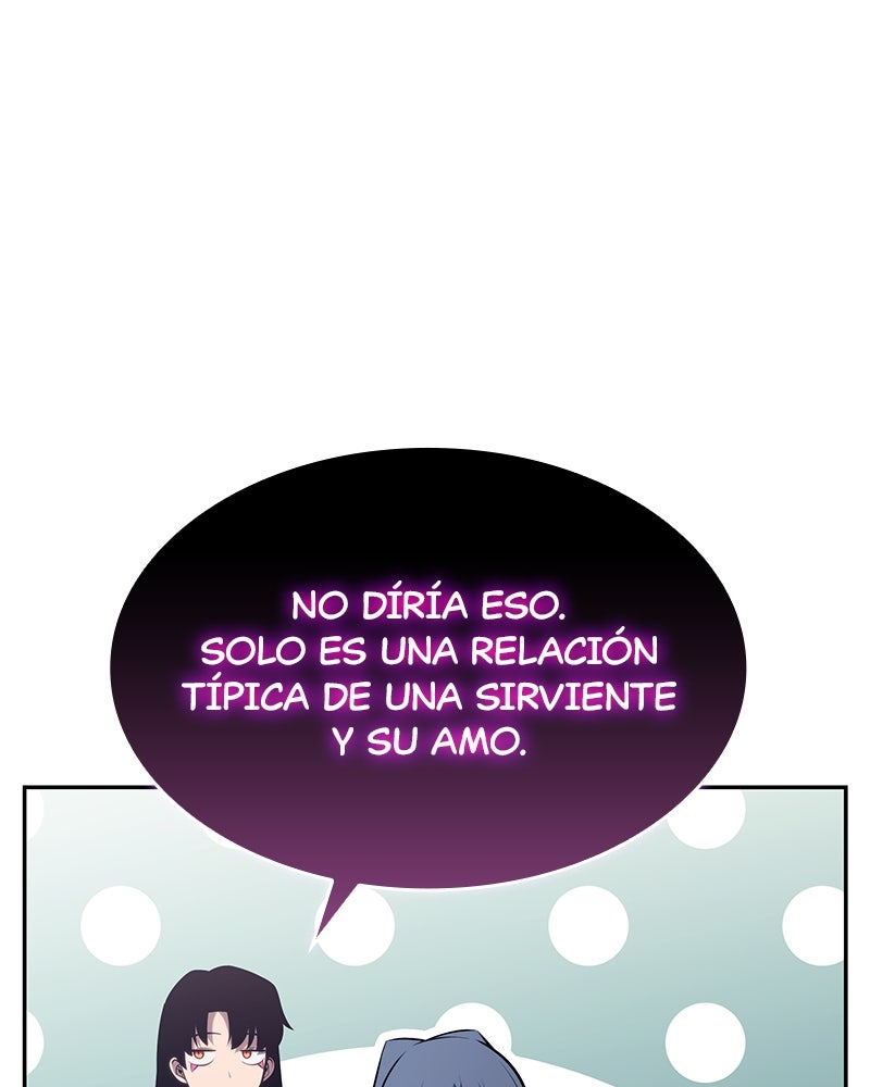 Read El joven señor renacido es un asesino ES Manga Online