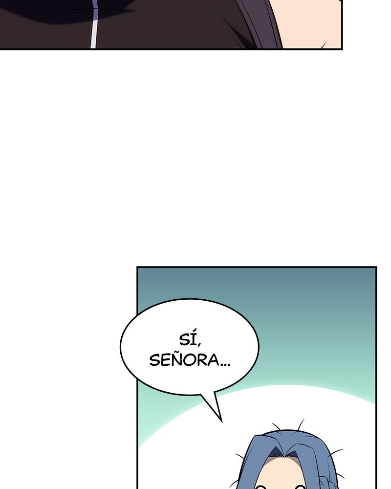 Read El joven señor renacido es un asesino ES Manga Online