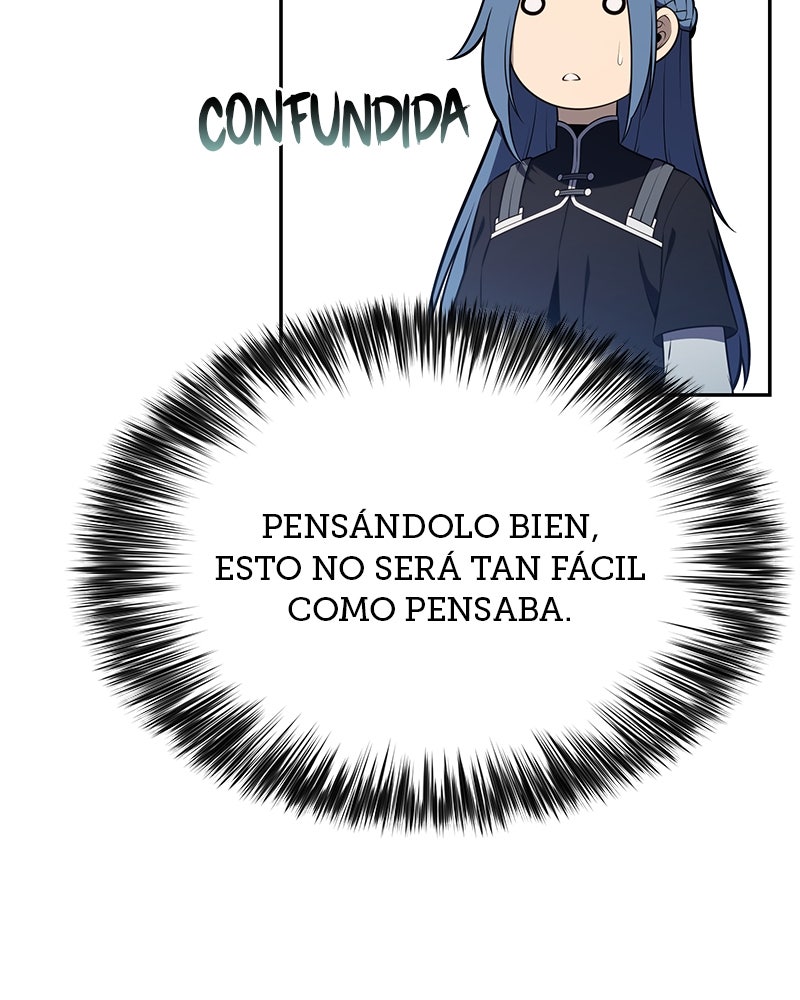 Read El joven señor renacido es un asesino ES Manga Online