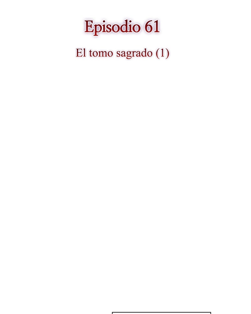 Read El joven señor renacido es un asesino ES Manga Online