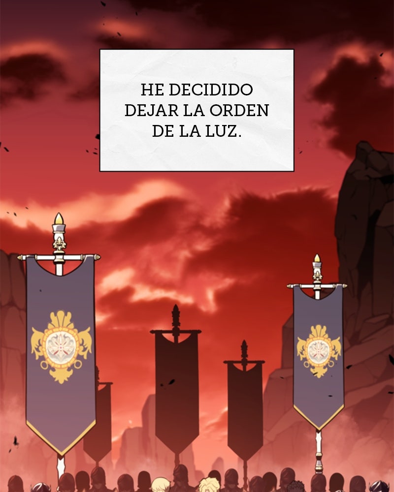 Read El joven señor renacido es un asesino ES Manga Online