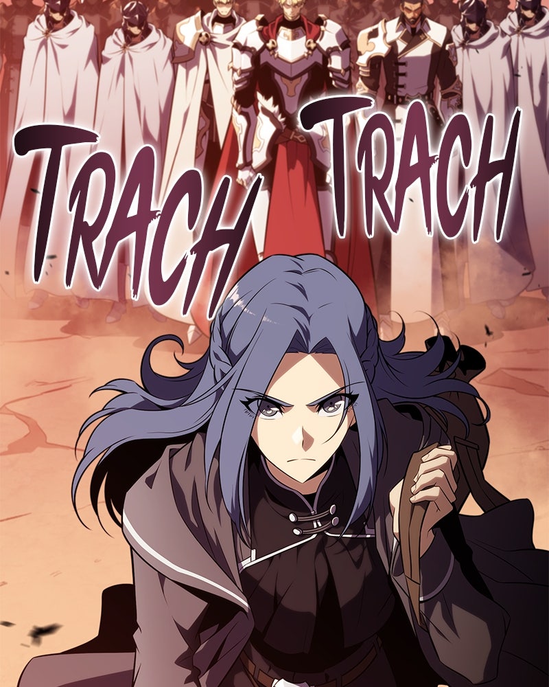 Read El joven señor renacido es un asesino ES Manga Online