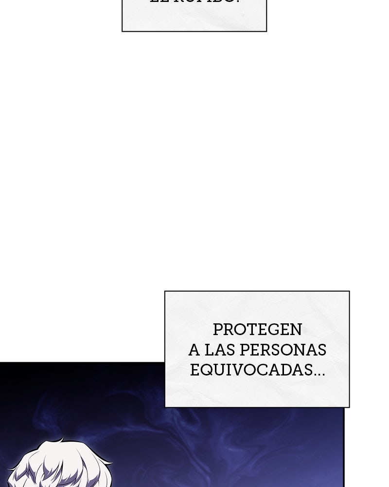 Read El joven señor renacido es un asesino ES Manga Online