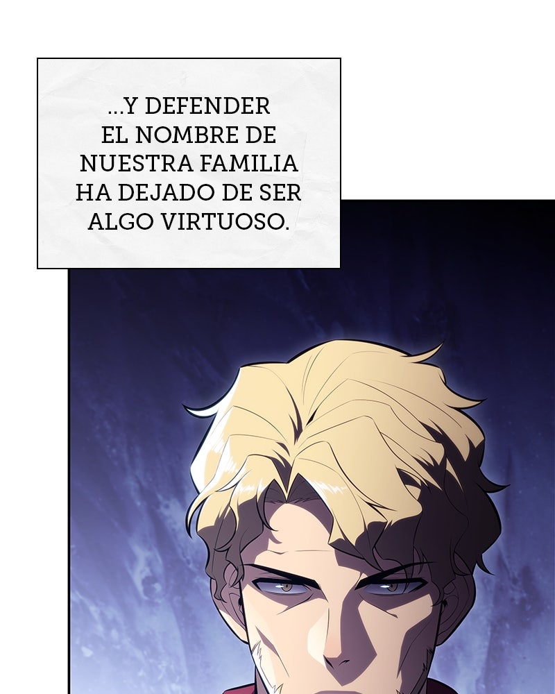Read El joven señor renacido es un asesino ES Manga Online