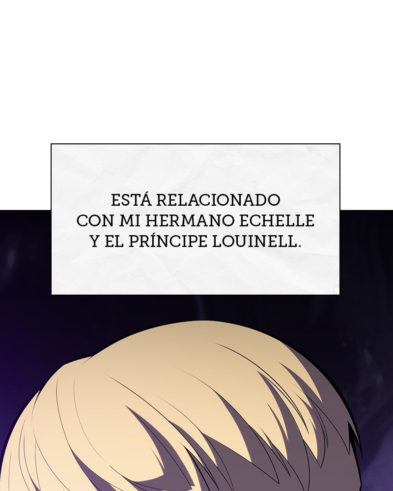 Read El joven señor renacido es un asesino ES Manga Online