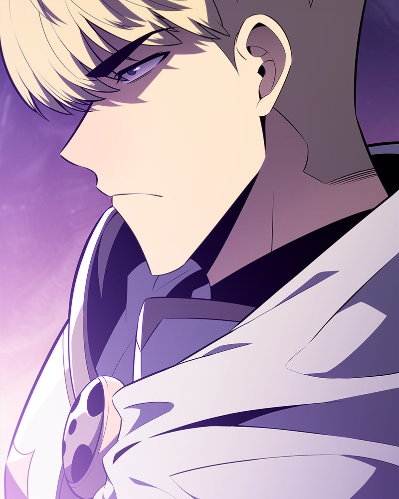 Read El joven señor renacido es un asesino ES Manga Online