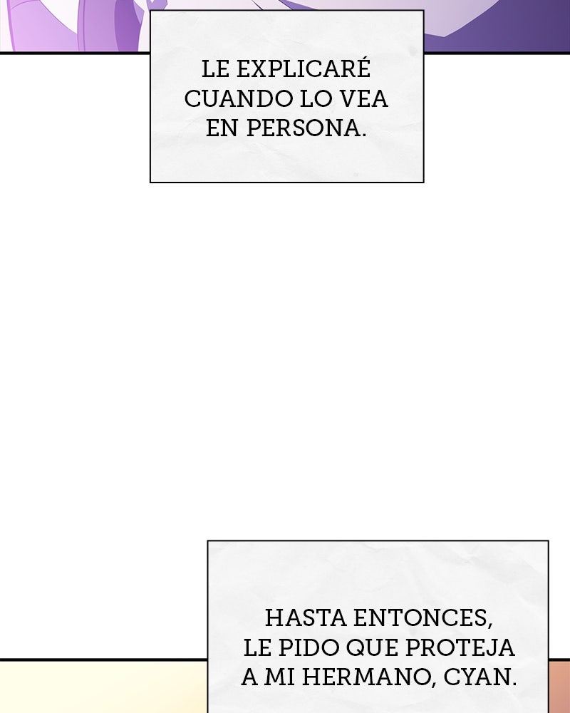 Read El joven señor renacido es un asesino ES Manga Online