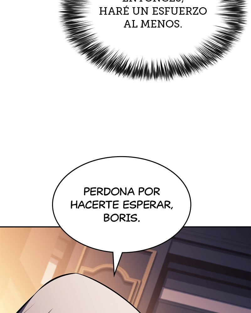 Read El joven señor renacido es un asesino ES Manga Online