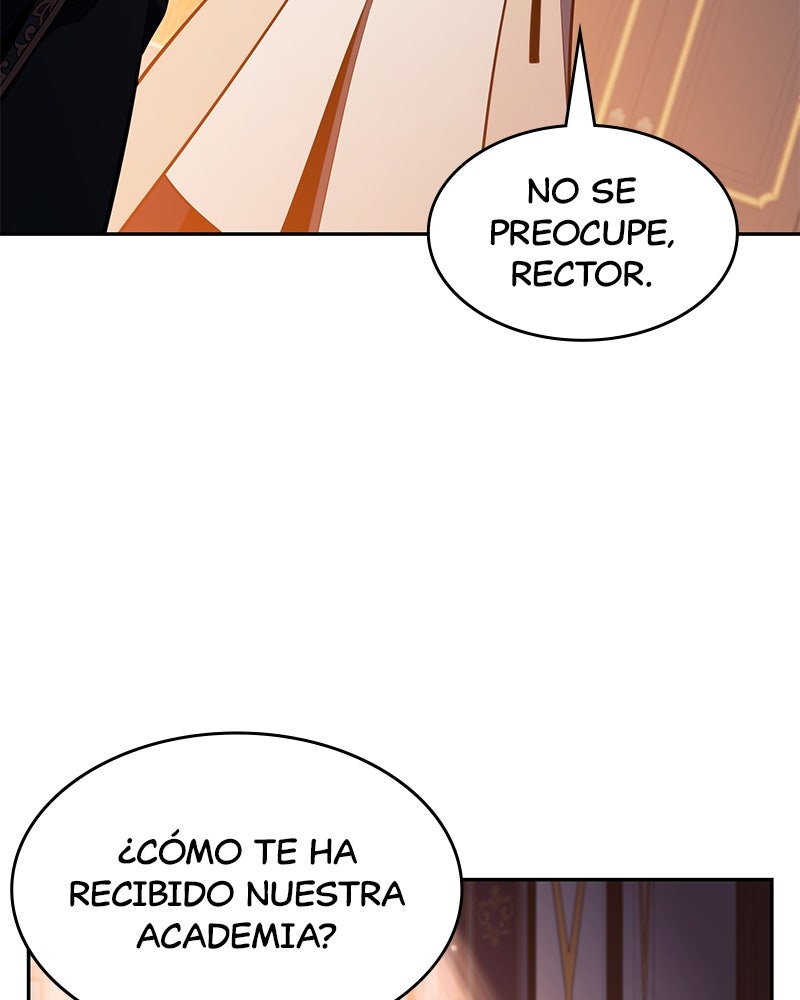 Read El joven señor renacido es un asesino ES Manga Online