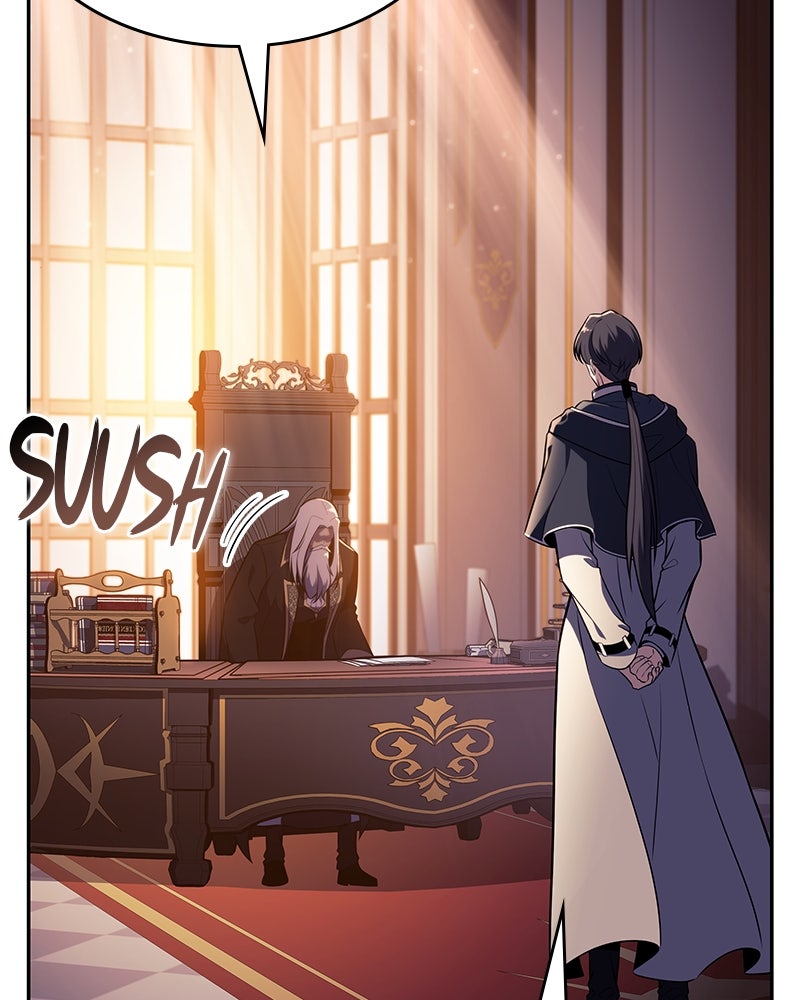 Read El joven señor renacido es un asesino ES Manga Online