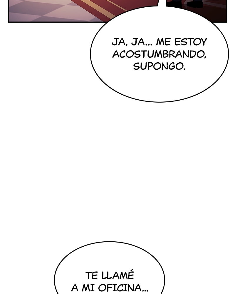 Read El joven señor renacido es un asesino ES Manga Online