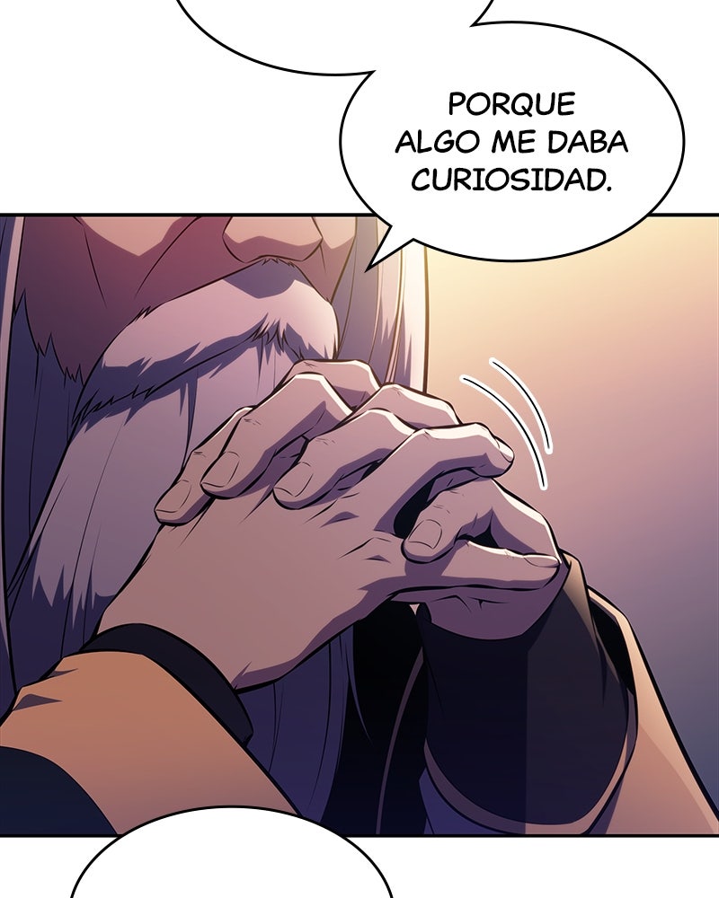 Read El joven señor renacido es un asesino ES Manga Online