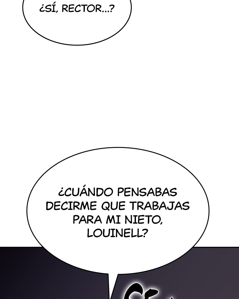 Read El joven señor renacido es un asesino ES Manga Online