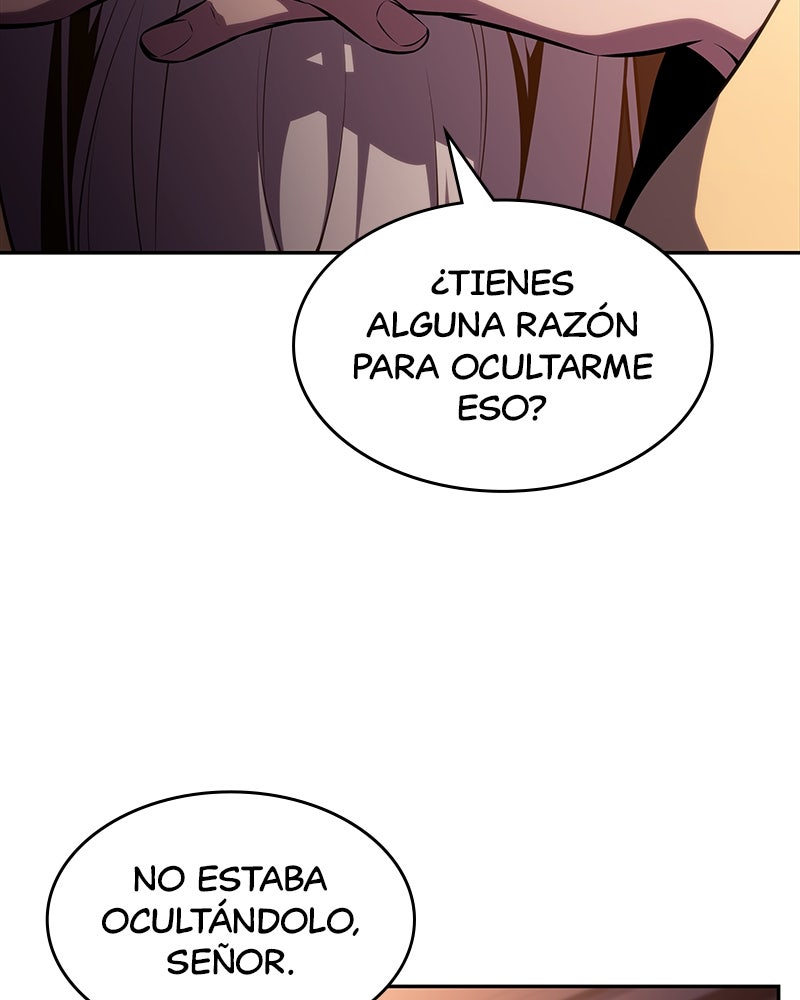 Read El joven señor renacido es un asesino ES Manga Online