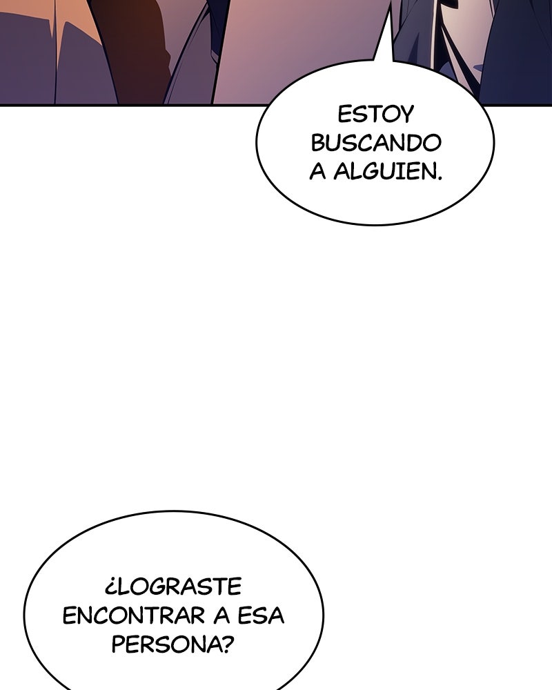 Read El joven señor renacido es un asesino ES Manga Online