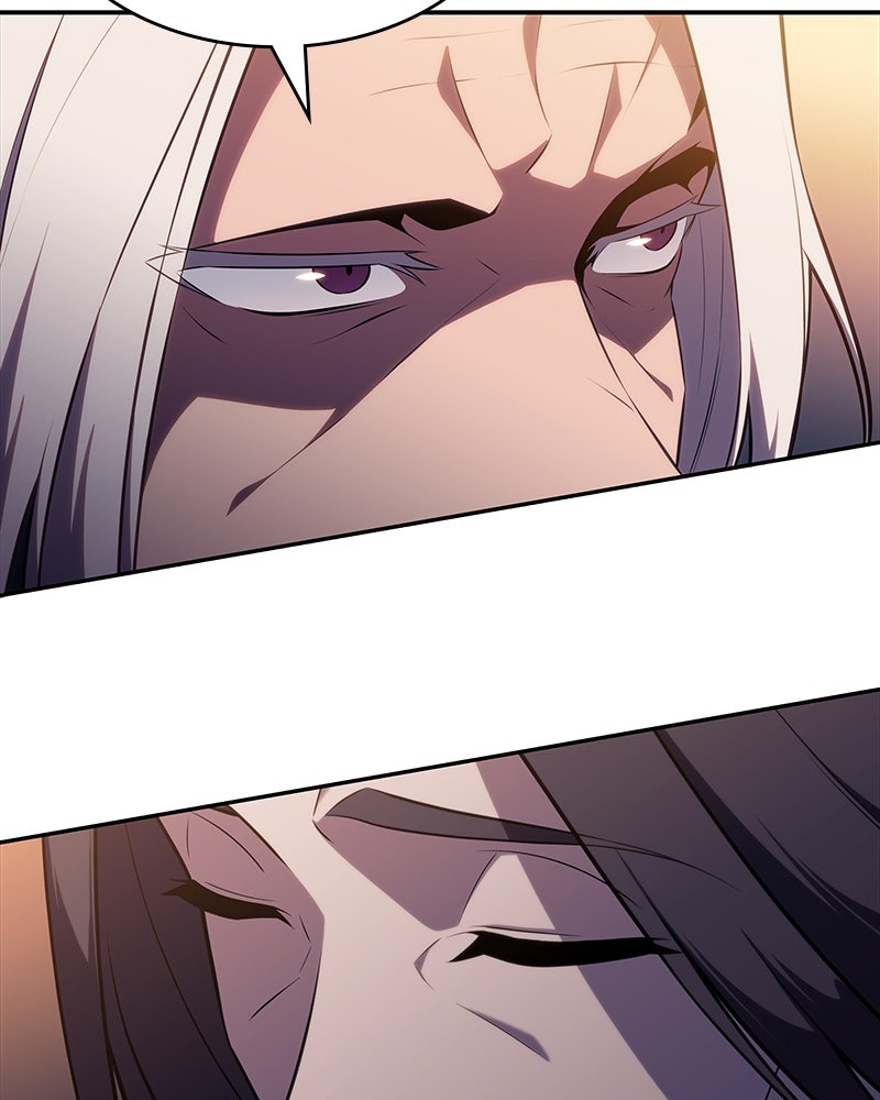 Read El joven señor renacido es un asesino ES Manga Online