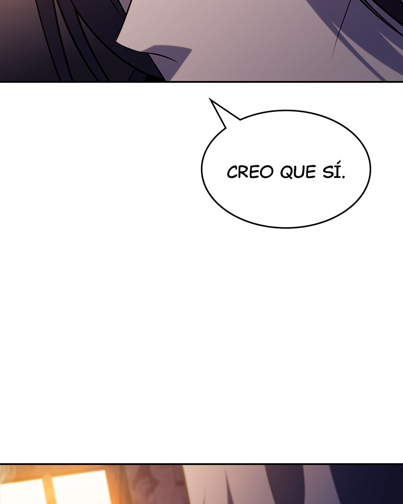 Read El joven señor renacido es un asesino ES Manga Online