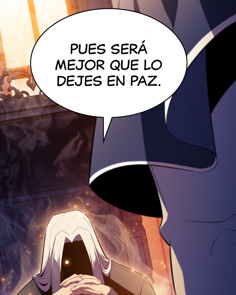 Read El joven señor renacido es un asesino ES Manga Online