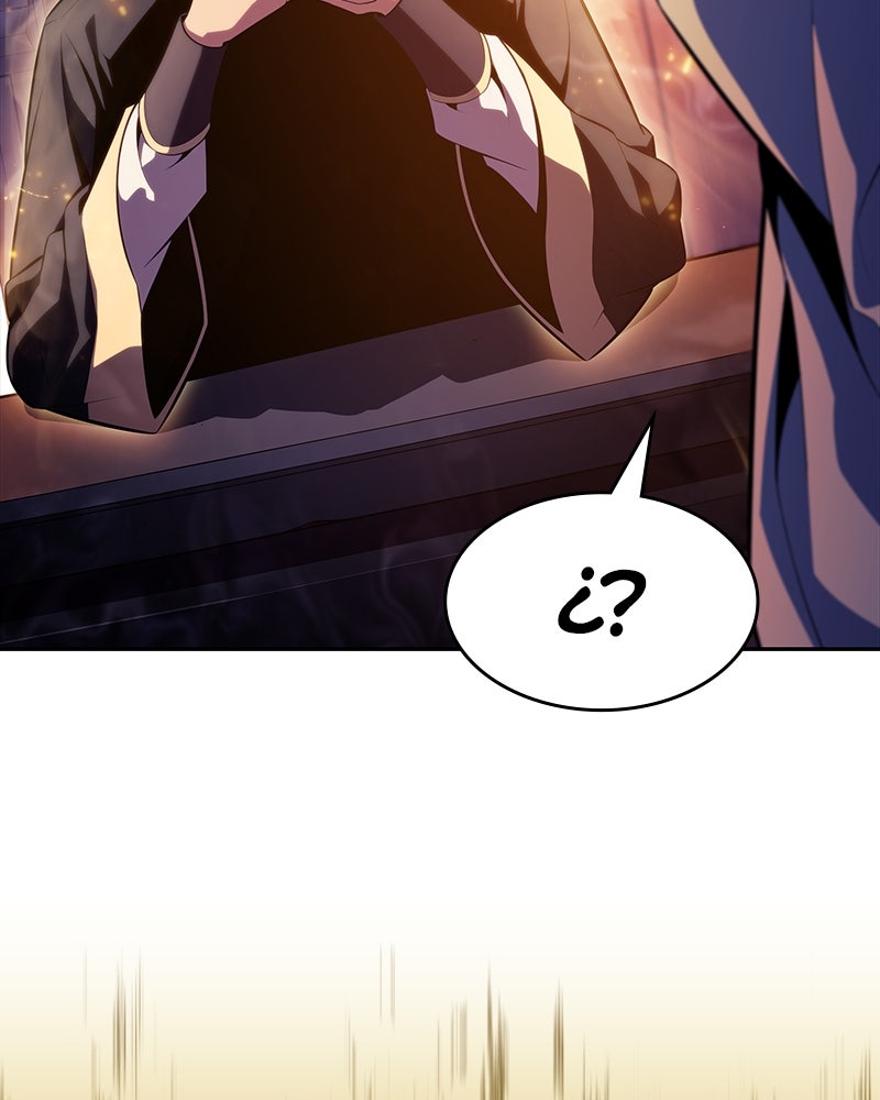 Read El joven señor renacido es un asesino ES Manga Online