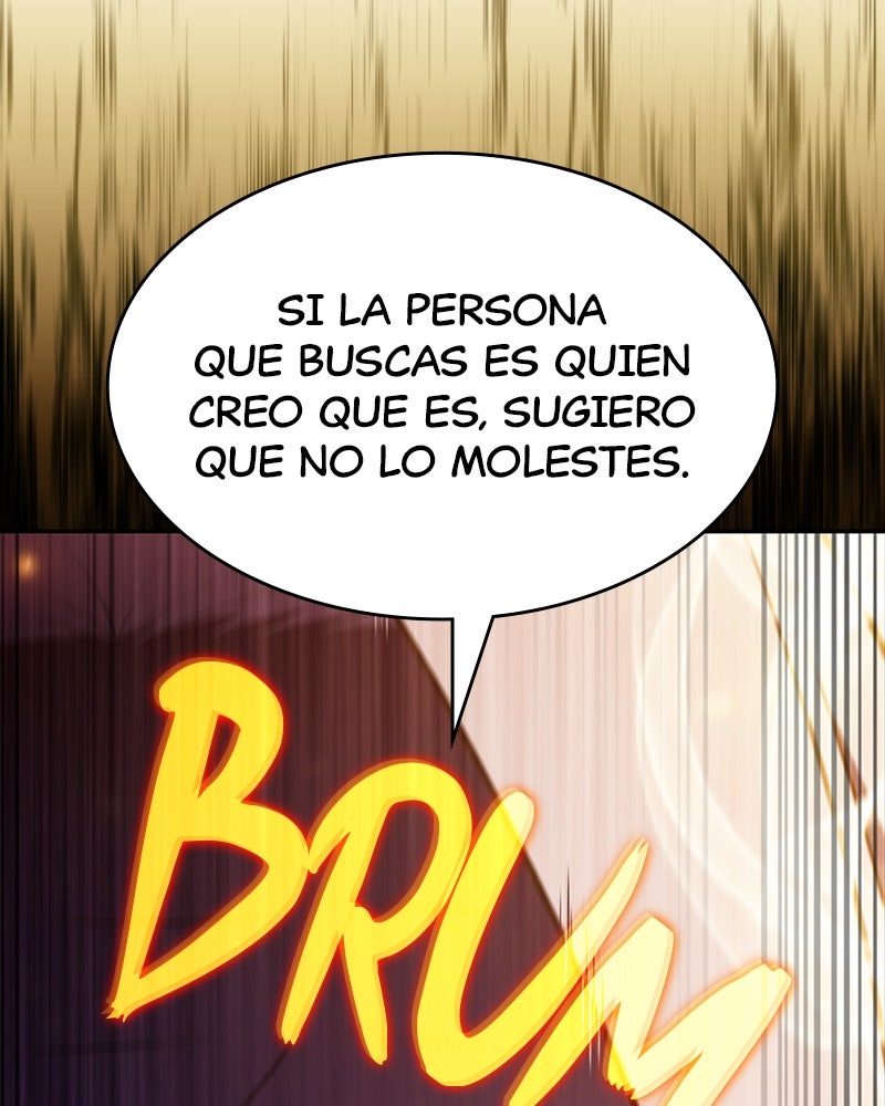 Read El joven señor renacido es un asesino ES Manga Online