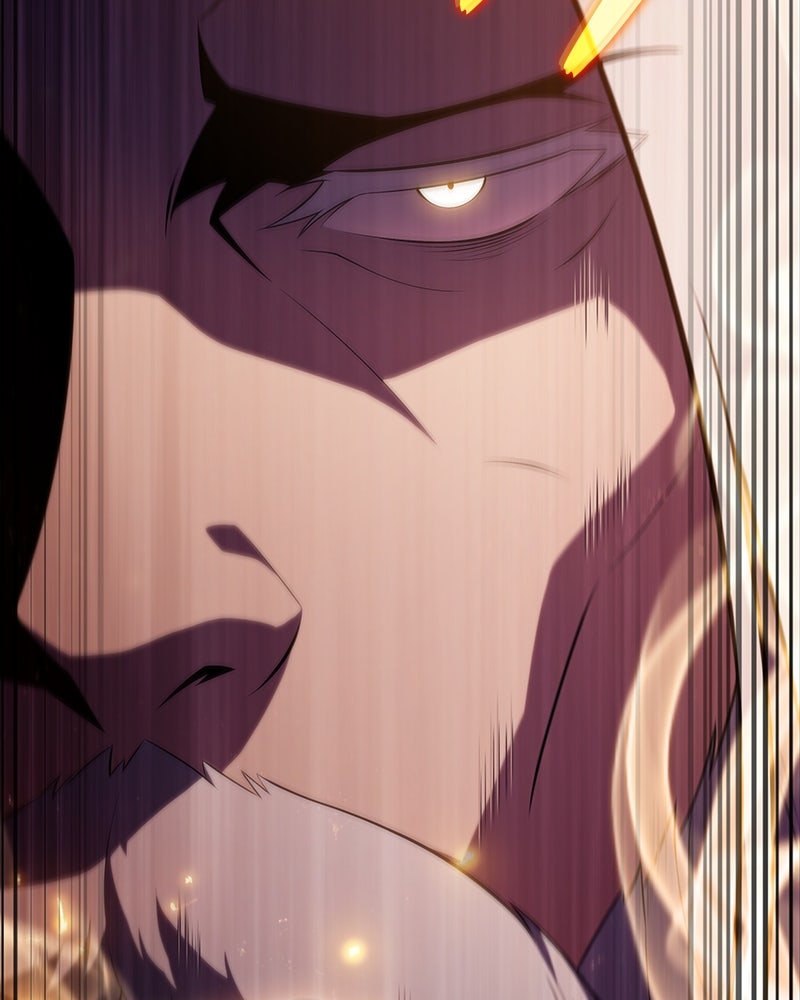 Read El joven señor renacido es un asesino ES Manga Online