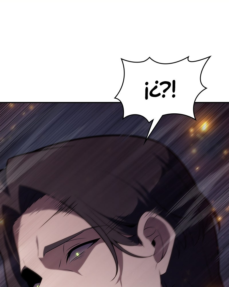 Read El joven señor renacido es un asesino ES Manga Online