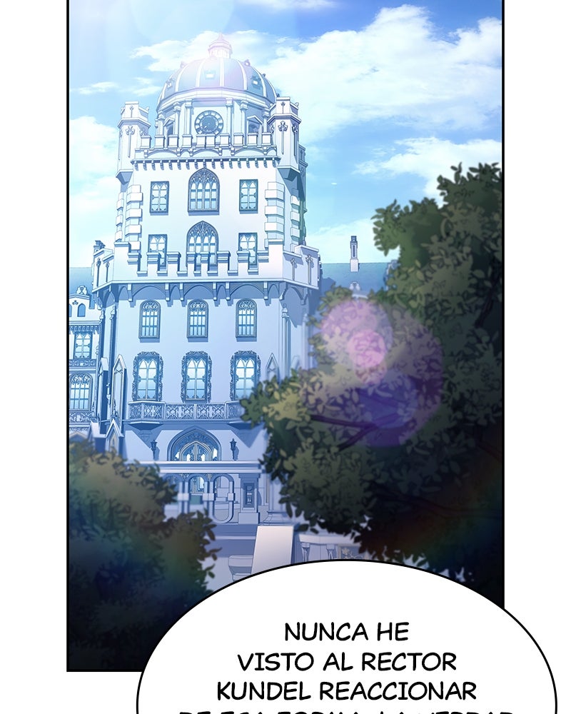 Read El joven señor renacido es un asesino ES Manga Online