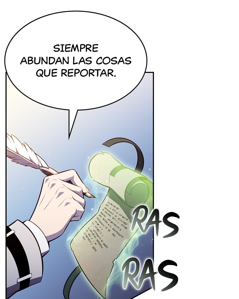 Read El joven señor renacido es un asesino ES Manga Online